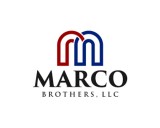 /public/logoimage/1498650020MARCO Brothers 6.jpg